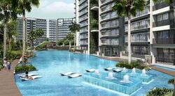d'Nest (D18), Condominium #554986091